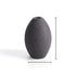 Nordic Ceramic Vase Ornaments Home Decoration Ornaments